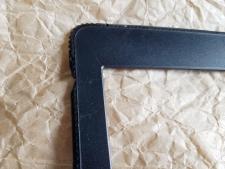 Рамка Dell Pn 034VFY №3